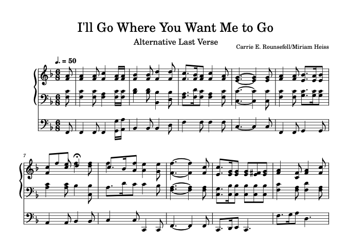 Click on image above to download